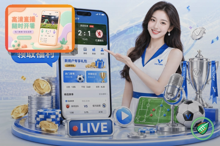 APP上线阶段