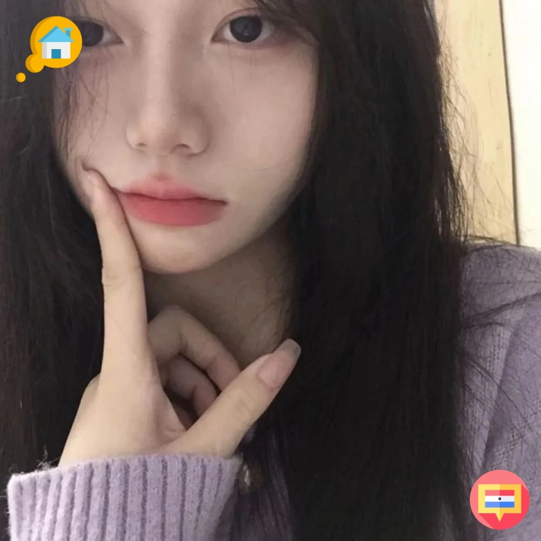 徐明先生